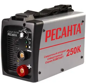 элмакс, электротехника, кабель, светотехника, elmax.pro