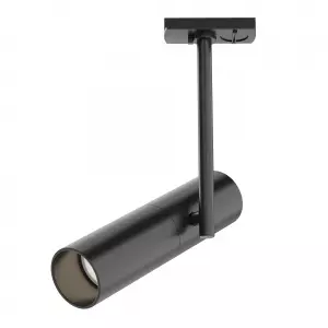 Трековый светильник Elti Unity GU10 50Вт
