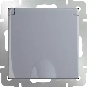 элмакс, электротехника, кабель, светотехника, elmax.pro