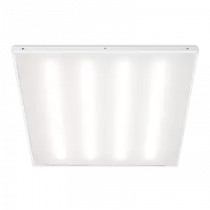 ЭЛМАКС - Светильник WOLTA STD ДВО11-32-001-4К 32Вт 4000К IP40 Матовый элмакс, электротехника, кабель, светотехника, elmax.pro