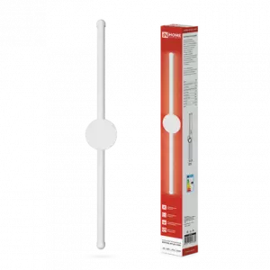элмакс, электротехника, кабель, светотехника, elmax.pro