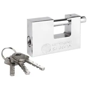 элмакс, электротехника, кабель, светотехника, elmax.pro