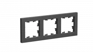 элмакс, электротехника, кабель, светотехника, elmax.pro