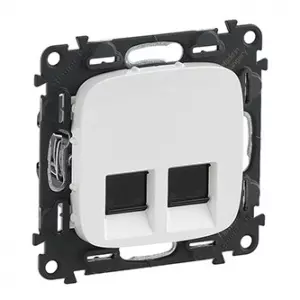 элмакс, электротехника, кабель, светотехника, elmax.pro