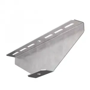 элмакс, электротехника, кабель, светотехника, elmax.pro