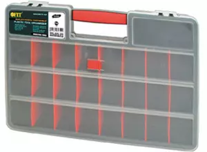 элмакс, электротехника, кабель, светотехника, elmax.pro