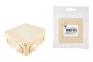 элмакс, электротехника, кабель, светотехника, elmax.pro