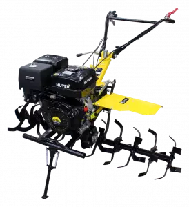 элмакс, электротехника, кабель, светотехника, elmax.pro