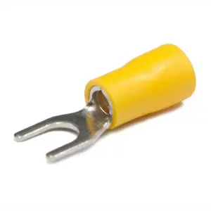 элмакс, электротехника, кабель, светотехника, elmax.pro