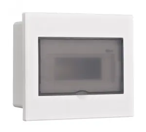 элмакс, электротехника, кабель, светотехника, elmax.pro