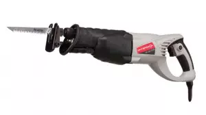 элмакс, электротехника, кабель, светотехника, elmax.pro