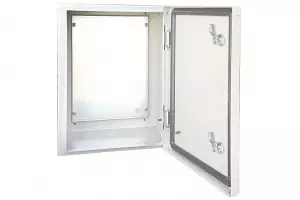 ЭЛМАКС - ЩМП-5-0 IP66 (1000х650х285) TDM элмакс, электротехника, кабель, светотехника, elmax.pro