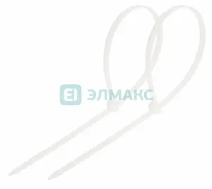 элмакс, электротехника, кабель, светотехника, elmax.pro