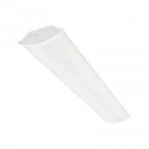 Светильник WOLTA STD ДПО17-18-001-5К 18Вт 5000К IP40 Матовый