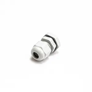 элмакс, электротехника, кабель, светотехника, elmax.pro