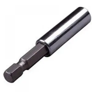 элмакс, электротехника, кабель, светотехника, elmax.pro