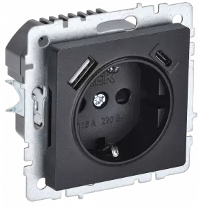 элмакс, электротехника, кабель, светотехника, elmax.pro