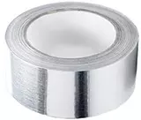 элмакс, электротехника, кабель, светотехника, elmax.pro