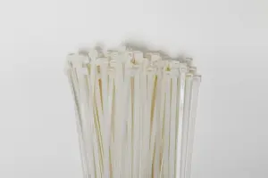 элмакс, электротехника, кабель, светотехника, elmax.pro