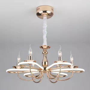 элмакс, электротехника, кабель, светотехника, elmax.pro