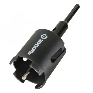 ЭЛМАКС - Коронка алмазная по бетону, 68 мм, SDS-Plus Вихрь элмакс, электротехника, кабель, светотехника, elmax.pro