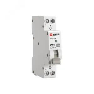 элмакс, электротехника, кабель, светотехника, elmax.pro