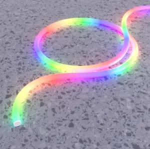 элмакс, электротехника, кабель, светотехника, elmax.pro