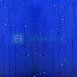 элмакс, электротехника, кабель, светотехника, elmax.pro