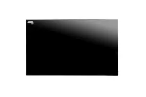 элмакс, электротехника, кабель, светотехника, elmax.pro