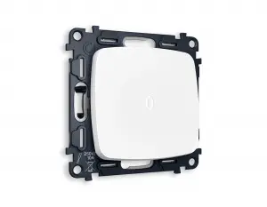 элмакс, электротехника, кабель, светотехника, elmax.pro