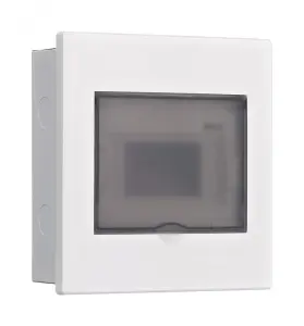 элмакс, электротехника, кабель, светотехника, elmax.pro