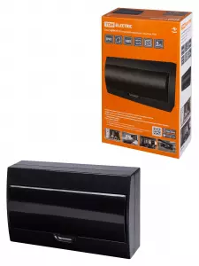 элмакс, электротехника, кабель, светотехника, elmax.pro