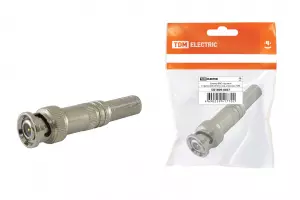 элмакс, электротехника, кабель, светотехника, elmax.pro