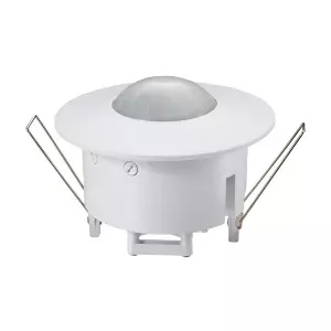 элмакс, электротехника, кабель, светотехника, elmax.pro