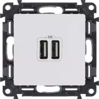 элмакс, электротехника, кабель, светотехника, elmax.pro