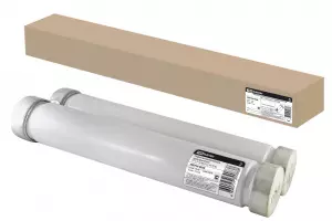 элмакс, электротехника, кабель, светотехника, elmax.pro