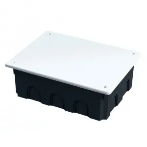 элмакс, электротехника, кабель, светотехника, elmax.pro