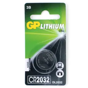 элмакс, электротехника, кабель, светотехника, elmax.pro