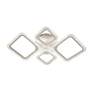 элмакс, электротехника, кабель, светотехника, elmax.pro