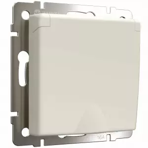 элмакс, электротехника, кабель, светотехника, elmax.pro