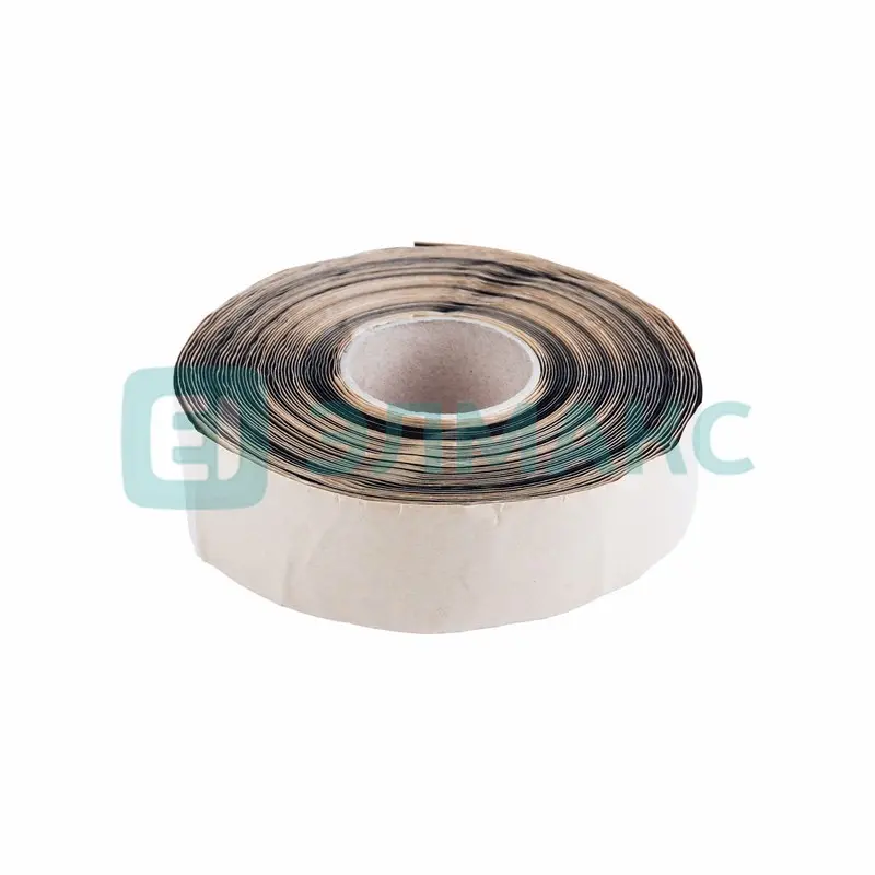 элмакс, электротехника, кабель, светотехника, elmax.pro