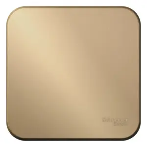 элмакс, электротехника, кабель, светотехника, elmax.pro