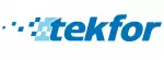TEKFOR