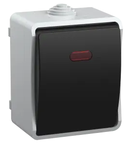 элмакс, электротехника, кабель, светотехника, elmax.pro