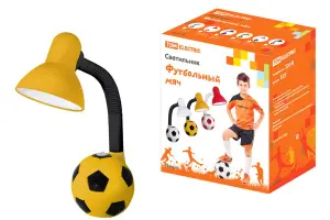 элмакс, электротехника, кабель, светотехника, elmax.pro