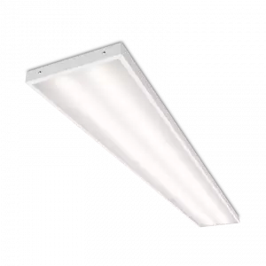 ЭЛМАКС - Светильник WOLTA STD ДПО11-32-101-4К 32Вт 4000К IP40 Матовый элмакс, электротехника, кабель, светотехника, elmax.pro