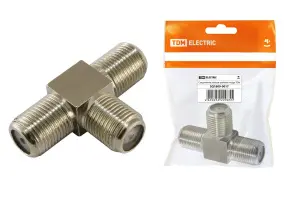 элмакс, электротехника, кабель, светотехника, elmax.pro