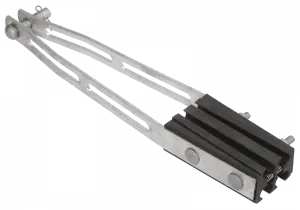 UZA-14-D70-D95-27400