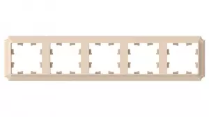 элмакс, электротехника, кабель, светотехника, elmax.pro