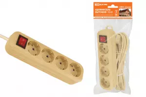 элмакс, электротехника, кабель, светотехника, elmax.pro